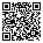 QR-Code - Clanspot